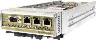 Dell DELL Kontroler RAID Equallogic TYPE 5 PS3000 PS5000, 1GB Cache - 94411