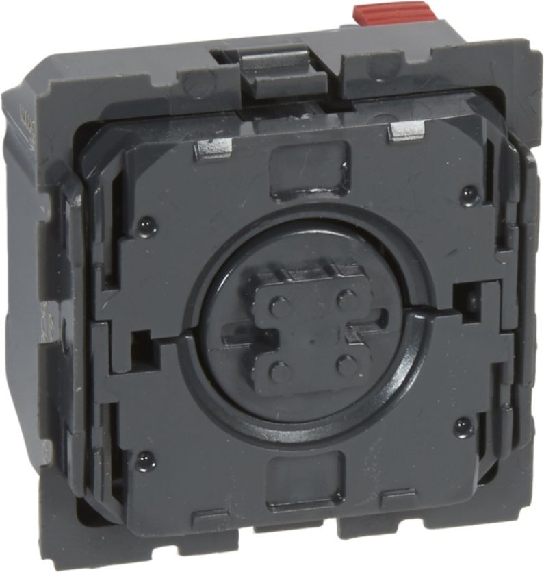 Legrand Przycisk żaluzjowy Celiane mechanizm (067603)