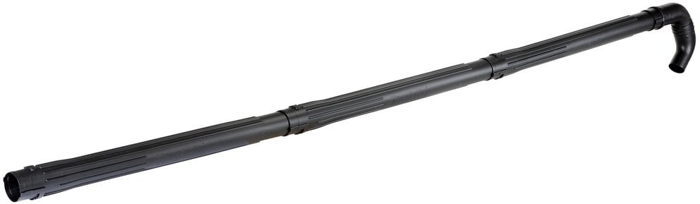 Makita Makita 191B03-8 Gutter Cleaning Kit