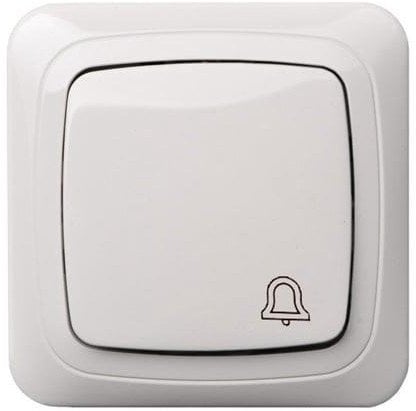 PUSH-BUTTON SWITCH PESJ1-10-012 ALFA