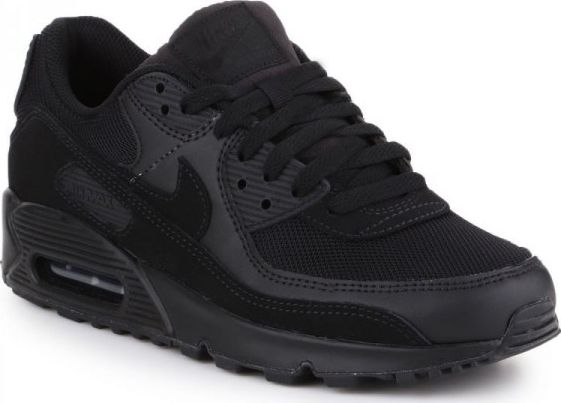 Nike Buty Nike Air Max 90 M CN8490-003 EU 42