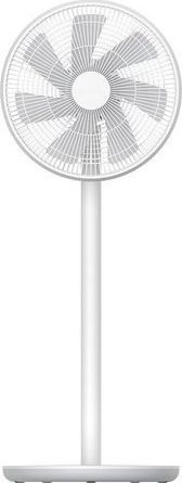 Wentylator Xiaomi Mi Smart Fan 2