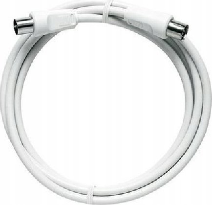 Sznur Axing BAK 250-70 IEC HIGH SHIELDED 2,5m