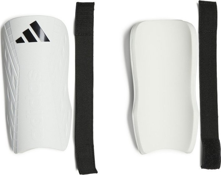 Adidas Ochraniacze Tiro SG Club HN5600 L