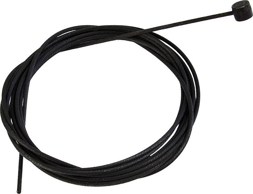 Clarks Linka hamulca MTB CLARKS BW6026 pokryta teflonem uniwersalny