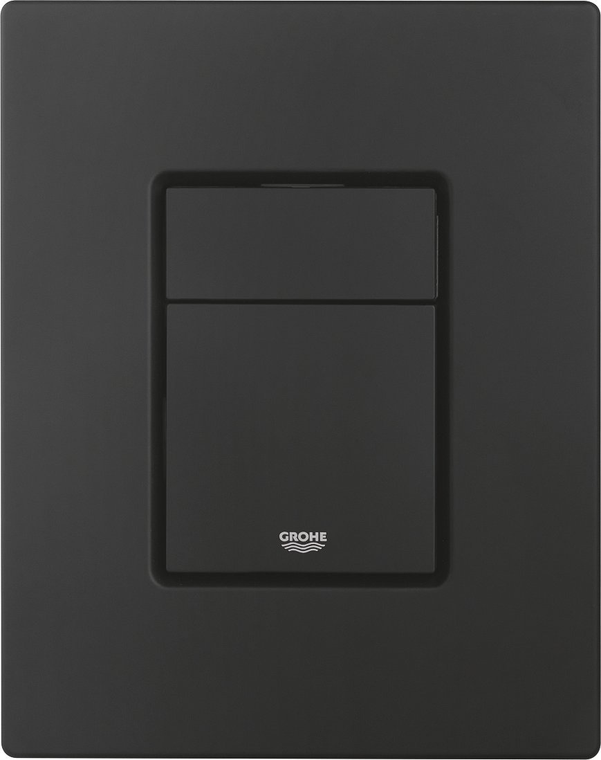 Przycisk spłukujący Grohe Button Grohe EVEN 38966KF0