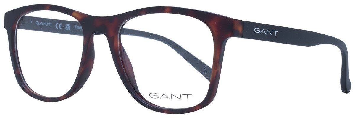 Ramki do okularów Męskie Gant GA3302 53052