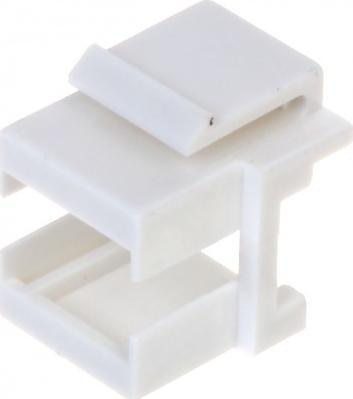 ADAPTER KEYSTONE FX-SC