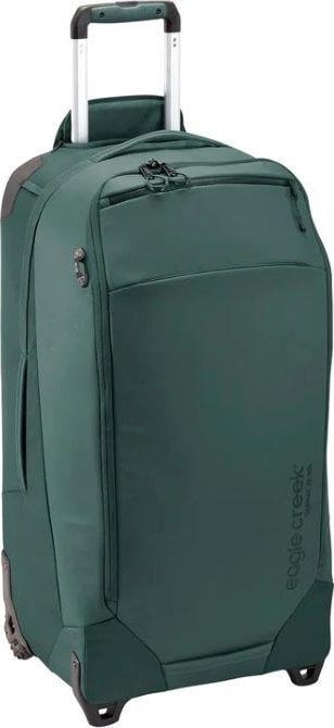 Eagle Creek Eagle Creek Tarmac XE 2-Wheel 95L Green