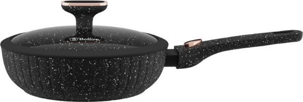 Patelnia Bollire Non-Stick 24cm