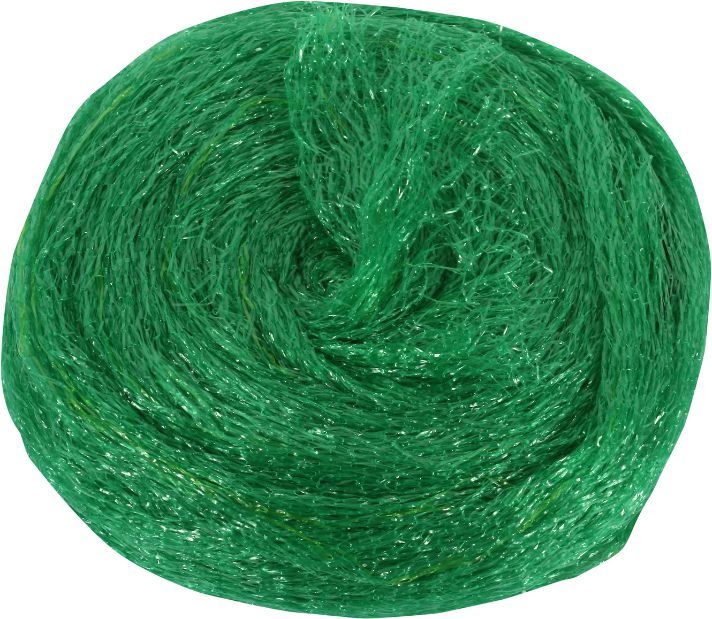 Greenmill Siatka zabezpieczająca przed ptakami 2 x 5m (GR5004)