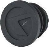 Triton Korek kierownicy Kellys Plug - 1szt Uniwersalny