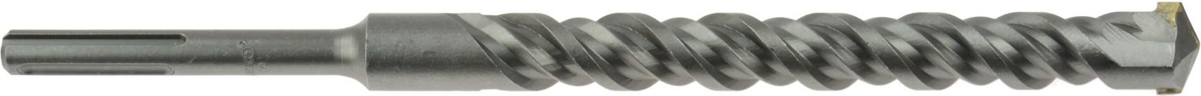 Wiertło Geko SDS MAX 35mm