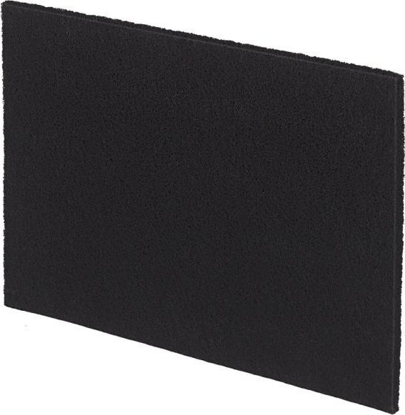 Fellowes Filtr węglowy Fellowes do AeraMax PET PT65 9406402 2 szt