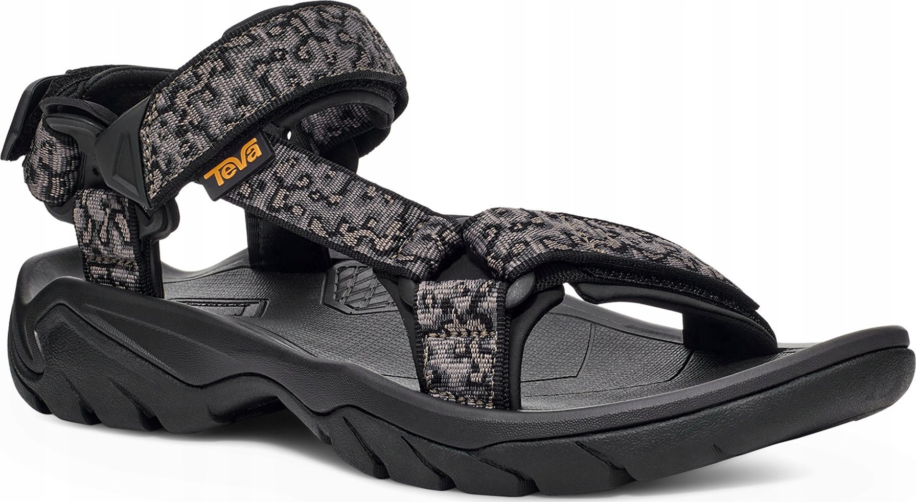 Teva M'S Terra Fi 5 Universal, MGMB, 47 (us 13); uk 12
