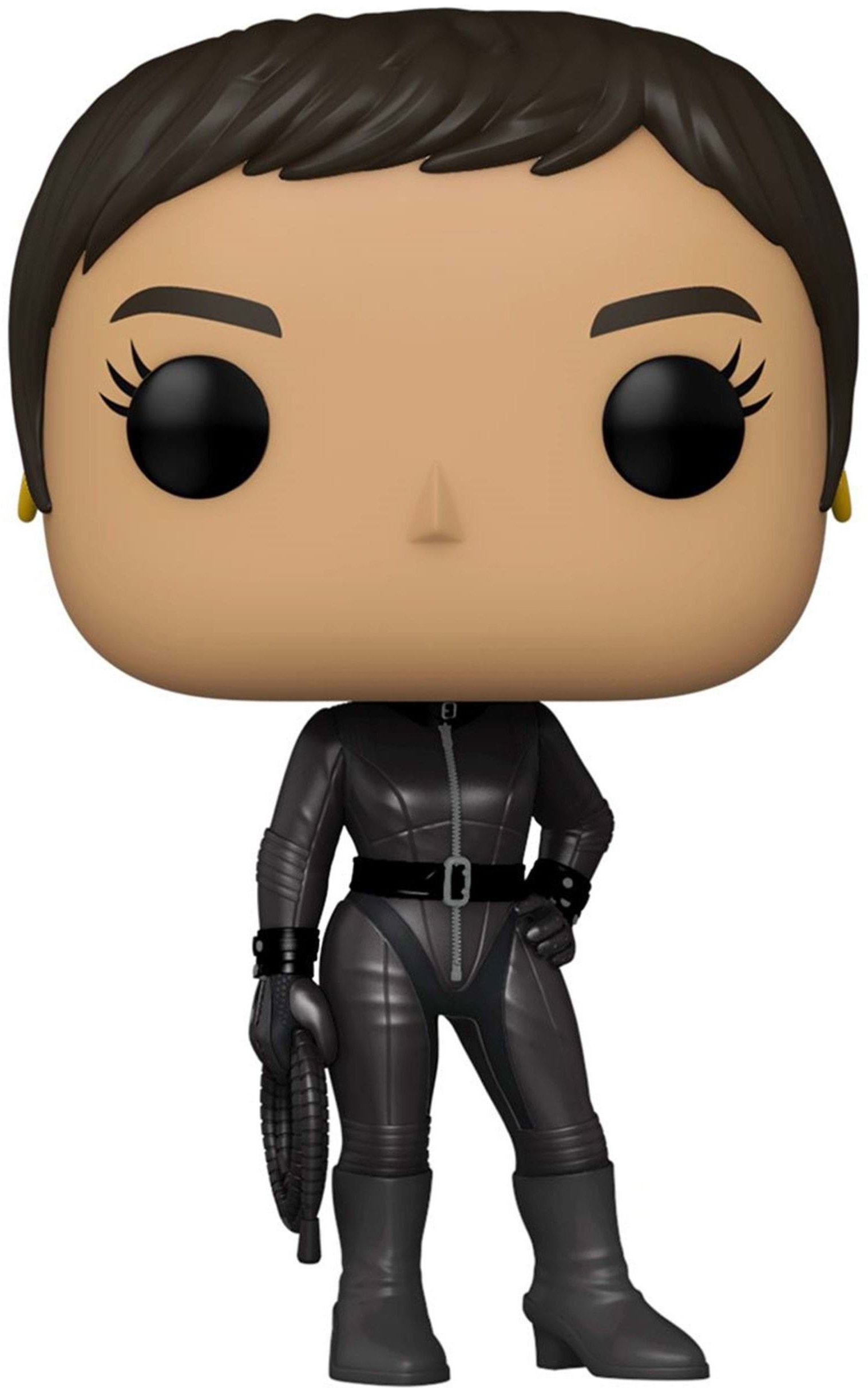 FIGURKA POP MOVIES: THE BATMAN - SELINA KYLE 1190