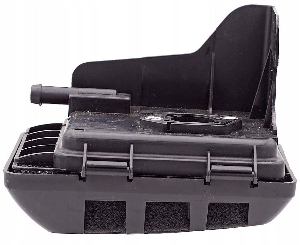 FILTR POWIETRZA KOMPLETNY OBUDOWA DO KOSIARKI NAC T375 T475 T575 T675