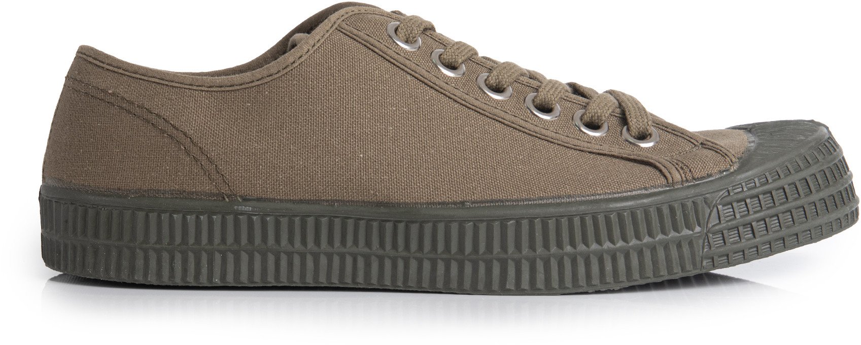 Tenisówki Novesta Star Master