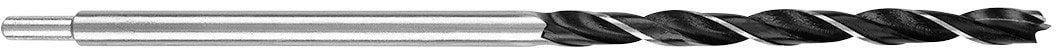 Wiertło do drewna, przedłużane 14 x 400 mm