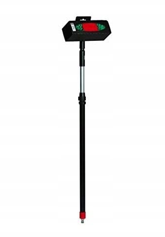 Vikan Zestaw kampanijny, 526852 + 297152C