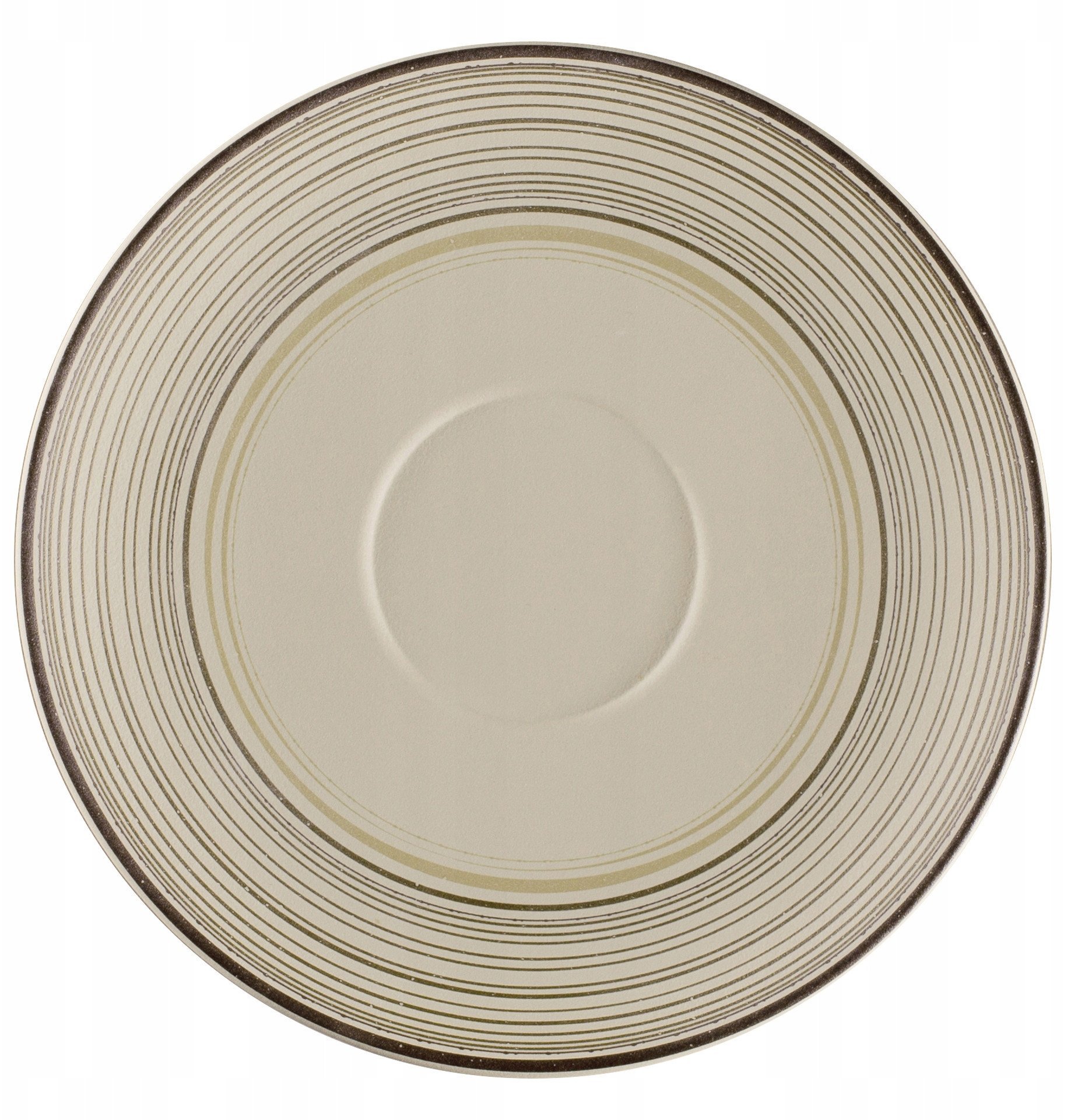 EARTH Spodek 17 cm - Larissa