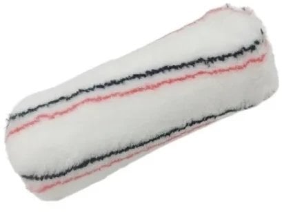 ROLLER RX018S POLYAMIDE