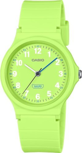 Zegarek Casio Casio LQ-24B-3BEF