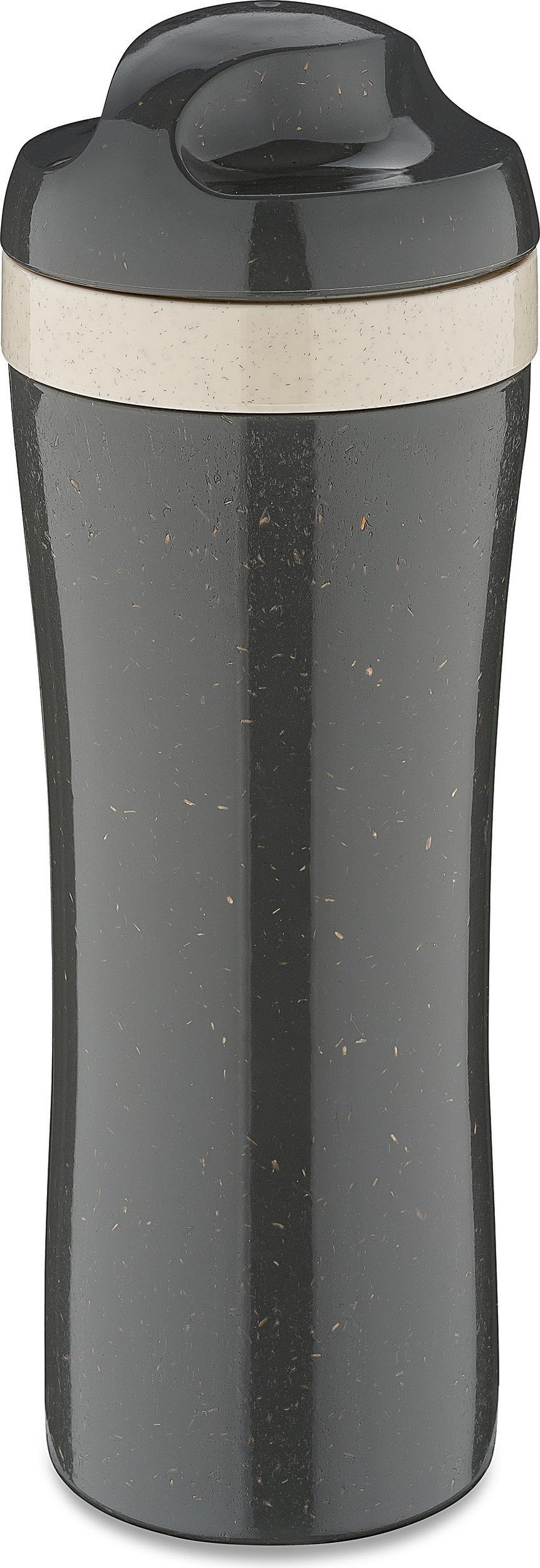 Bidon OASE, 425 ml, KOZIOL