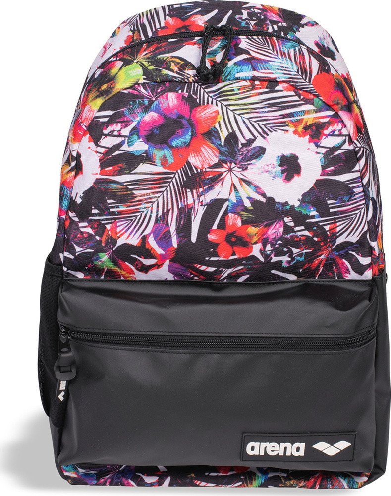Plecak TEAM BACKPACK 30 ALLOVER