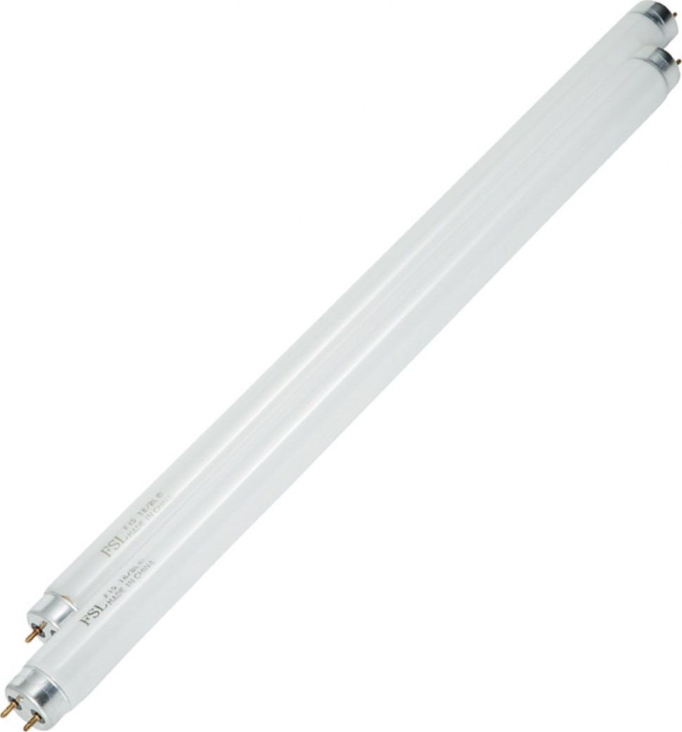 Hendi Świetlówki do lampy owadobójczej 15W zestaw 2 szt. - Hendi 270028