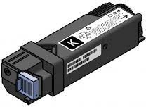 Toner Triumph-Adler Black (613011015)