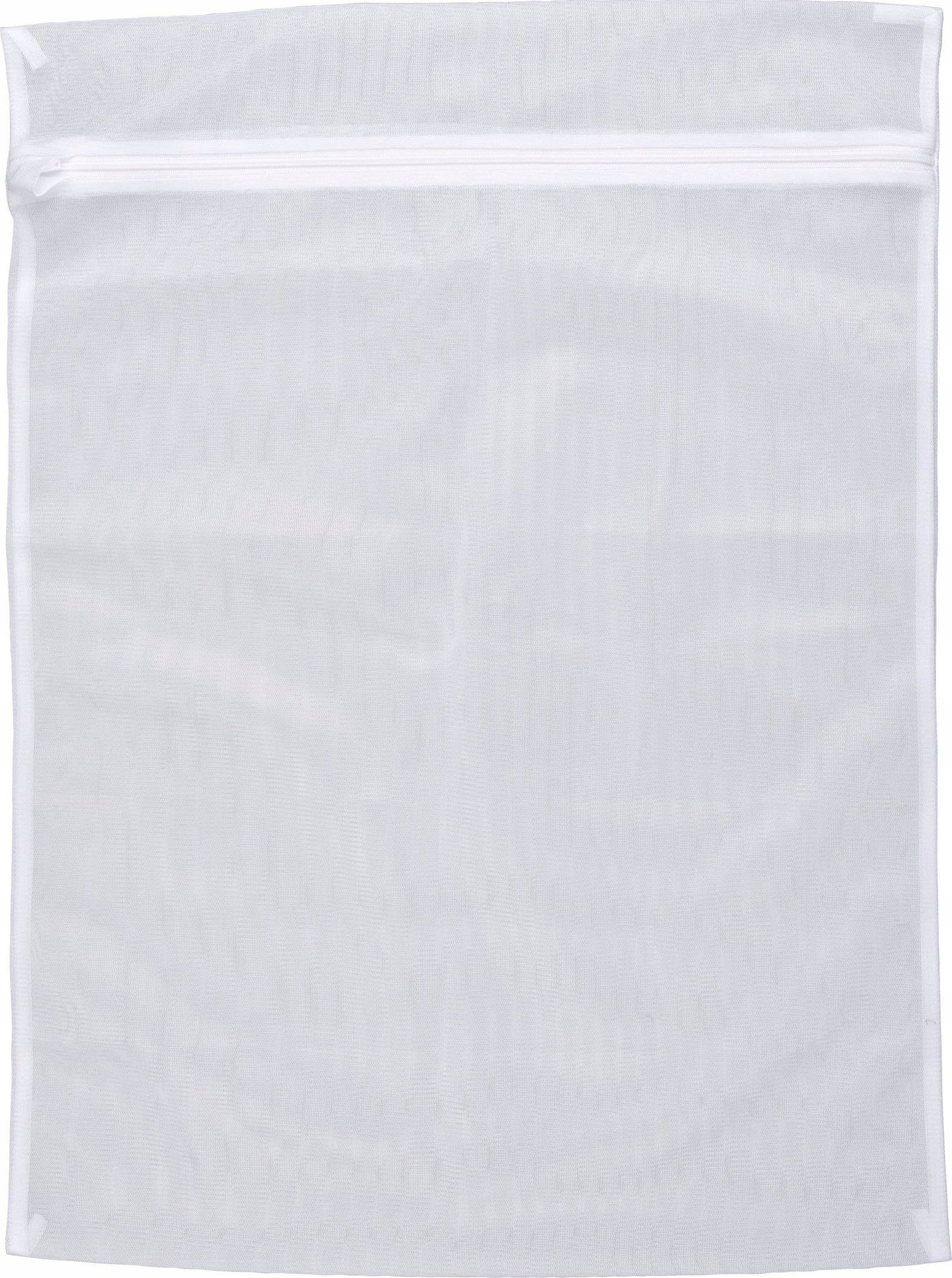 Wenko Siatka do prania duża, 70 x 50 cm, WENKO