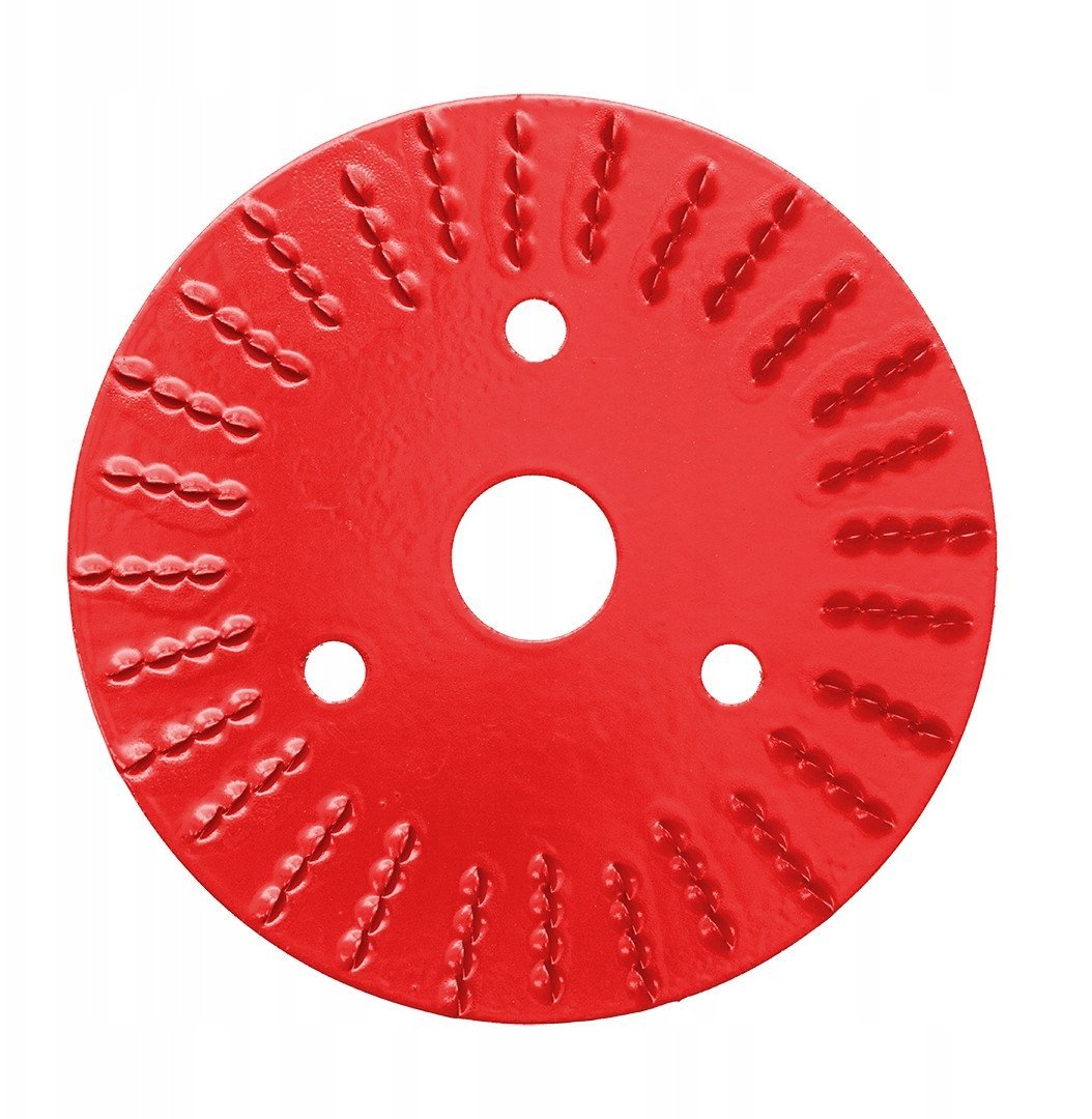 TARNIK PROSTY STANDARD TS-96 125 MM