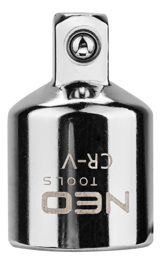 Neo Redukcja 3/8" na 1/4" 26mm (08-562)