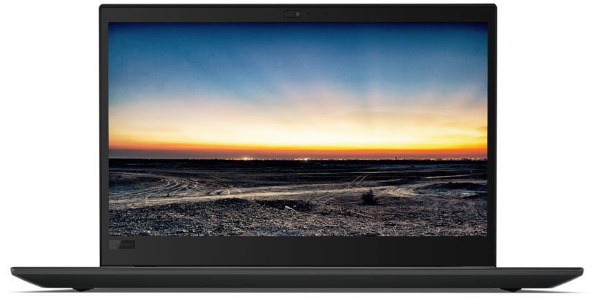 Lenovo ThinkPad T580 Core i5 8350U (8-gen.) 1,7 GHz / 8 GB / 960 SSD / 15,6" FullHD / Win 11 Pro