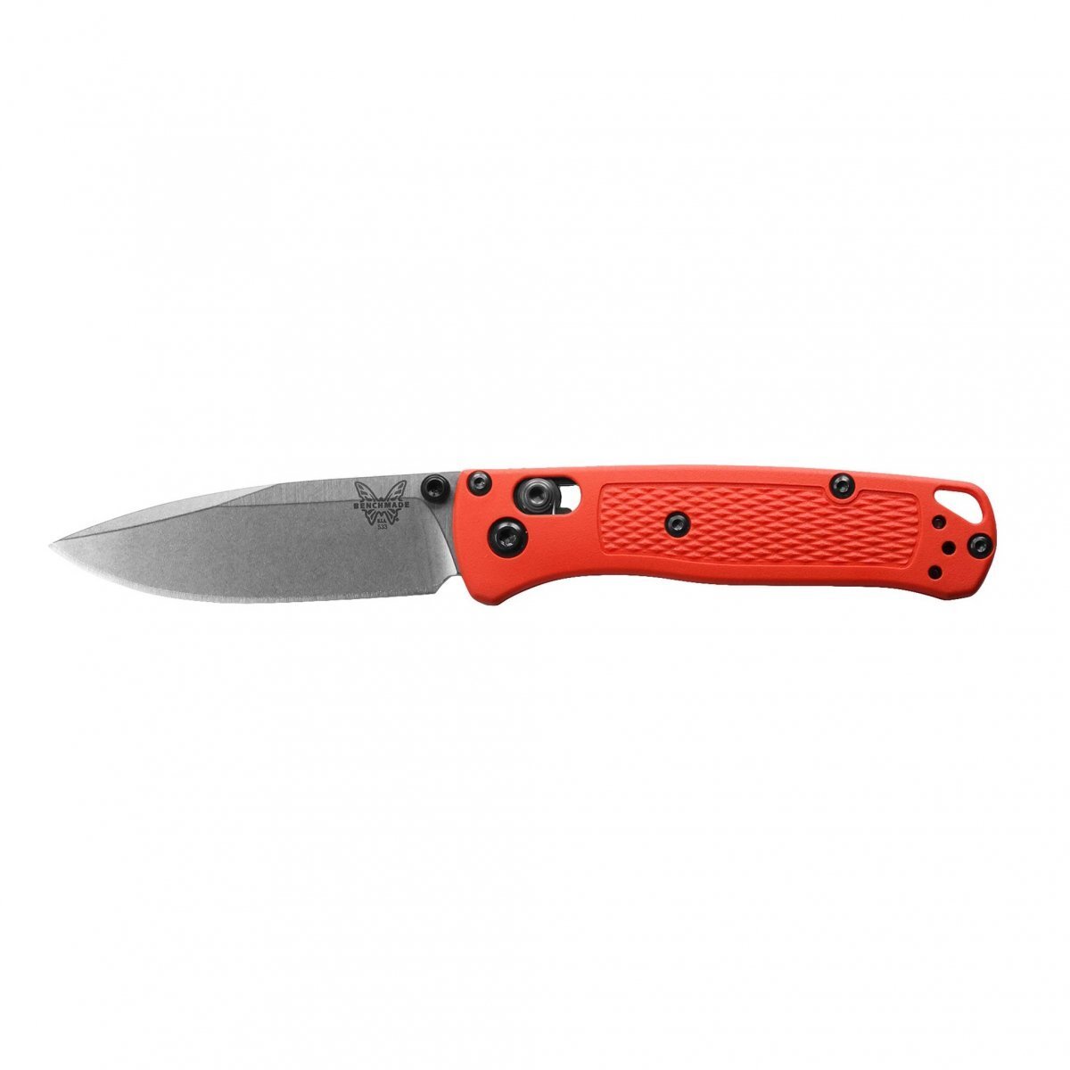 Nóż Benchmade 533-04 Mini Bugout