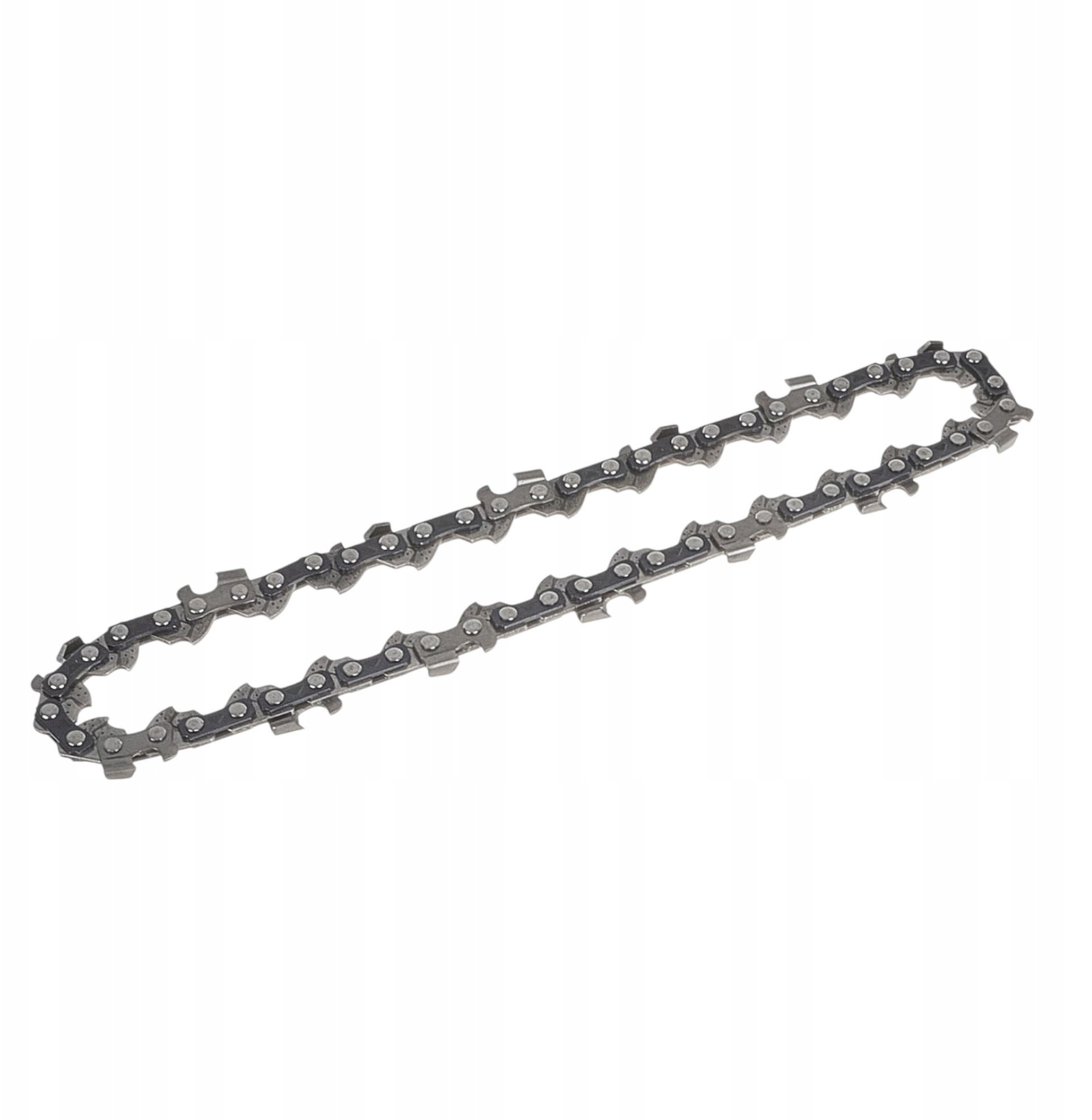 Łańcuch do prowadnicy 4" do piły akumulatorowej G80665