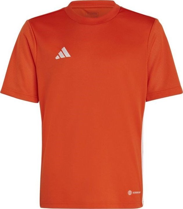 Adidas Koszulka adidas Tabela 23 Jr IB4934
