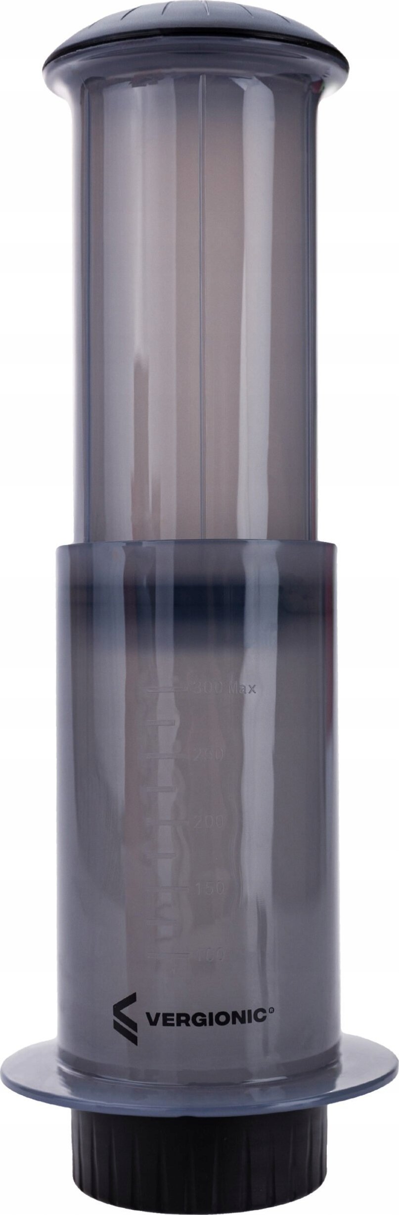 Młynek do kawy Flair Manual coffee grinder Flair Espresso Royal