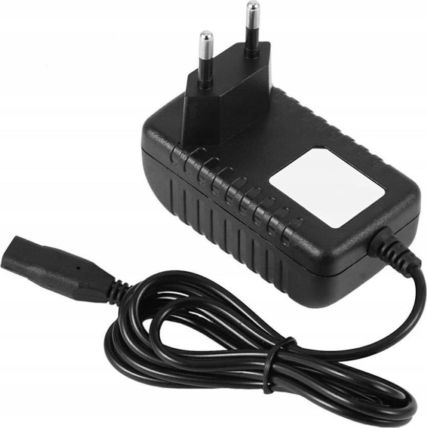 Zasilacz Rosfix ZASILACZ ŁADOWARKA DO MYJKI DO OKIEN KARCHER WV 1 2 5 WV5 KV2 WV1 KB5 KV 4