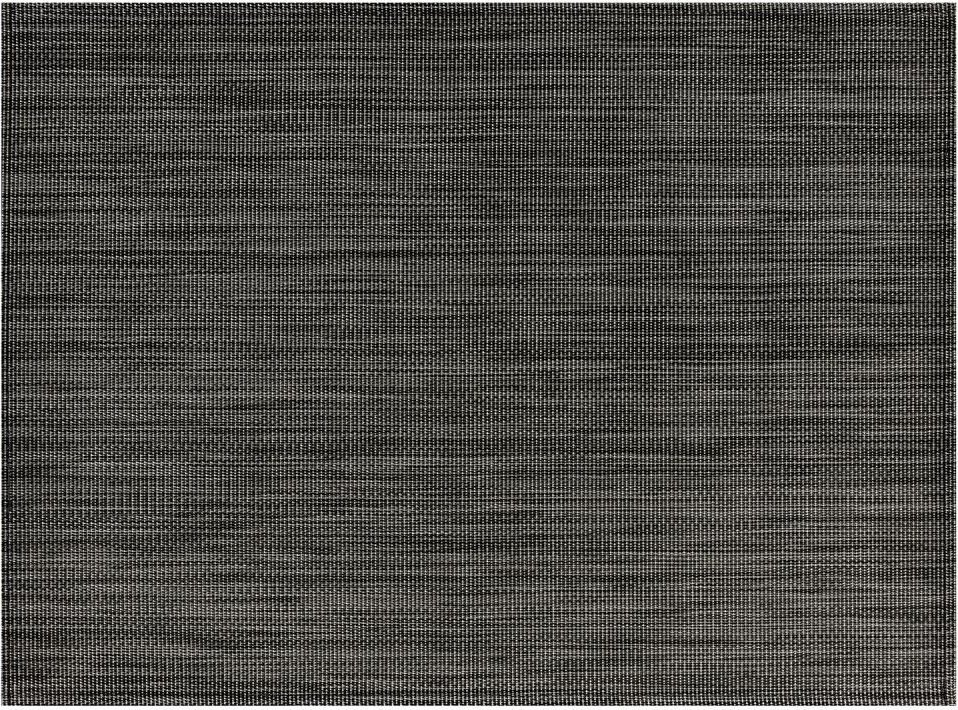 APS Podkładka na stół 45x33 cm czarna-szara APS 60512