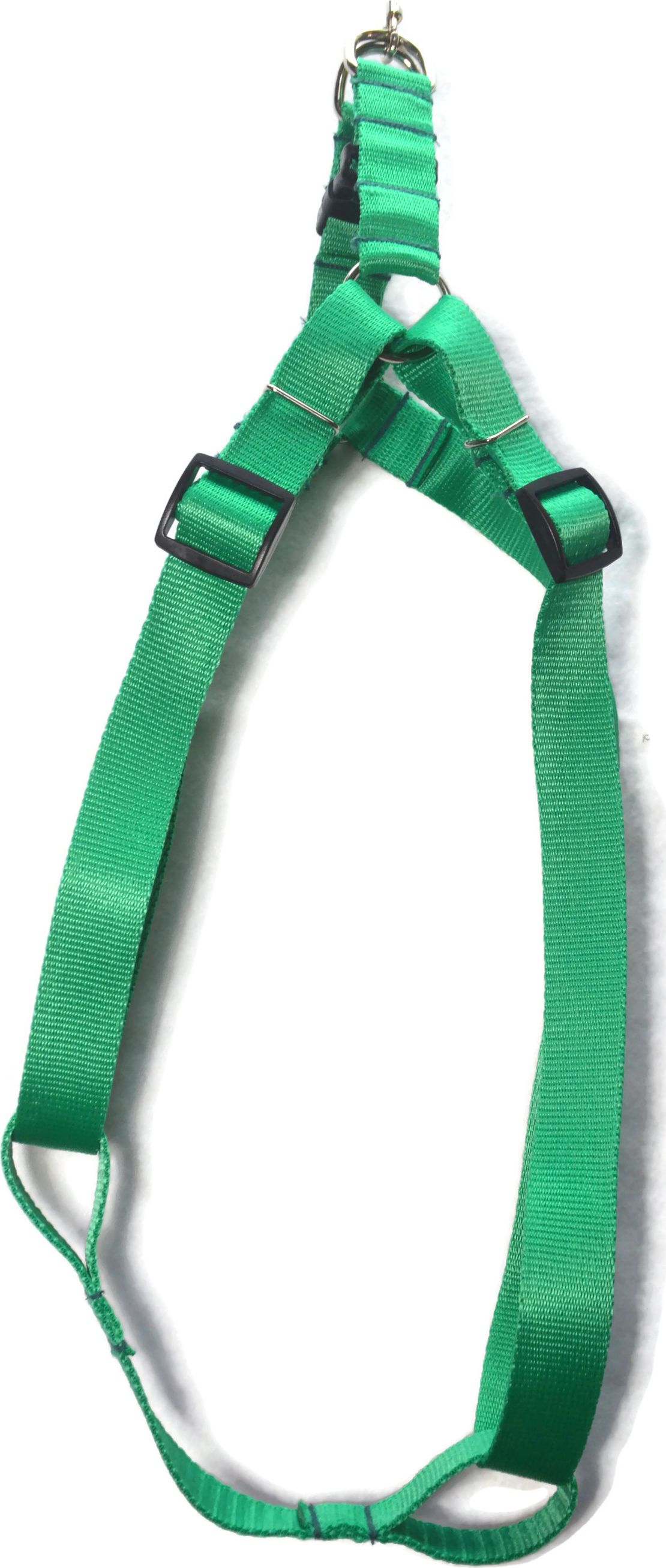 Alizoo Szelki dla dużego psa 30mm górne zapięcie - ALIZOO