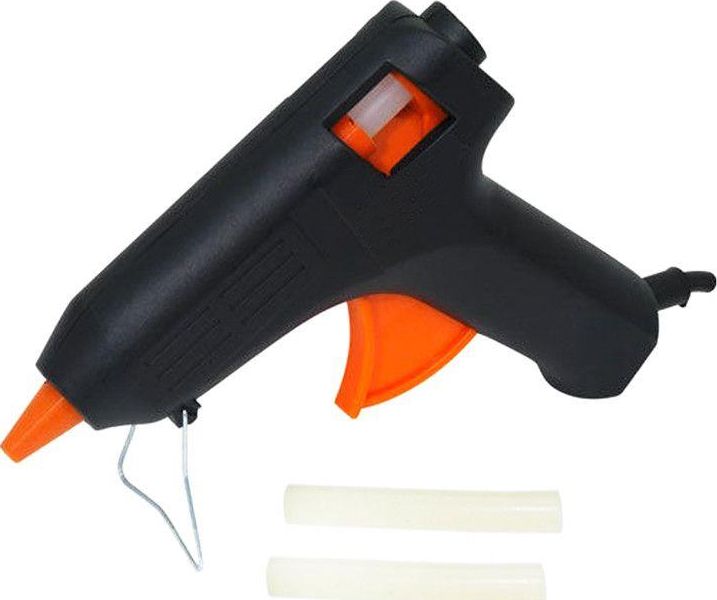 Pistolet do kleju Libox LB0055 60 W