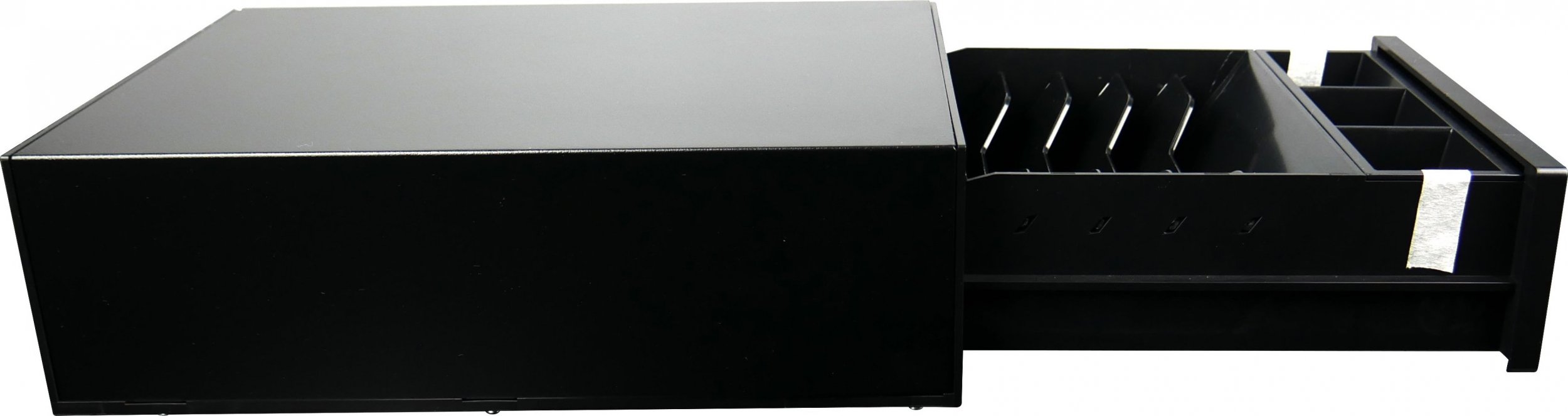 HDWR Mała ekonomiczna szuflada kasowa HD-KER20