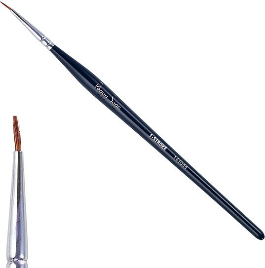 Peggy Sage Pędzelek 1-stroke & akwarela (141044)