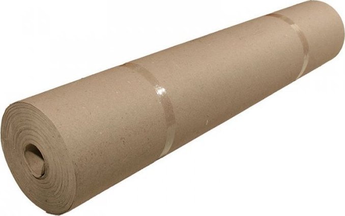 Folia malarska TEKTURA LITA 280G 1M*20M