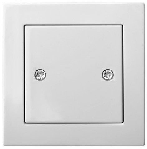 COVER D-001-01 WHITE EPSILON