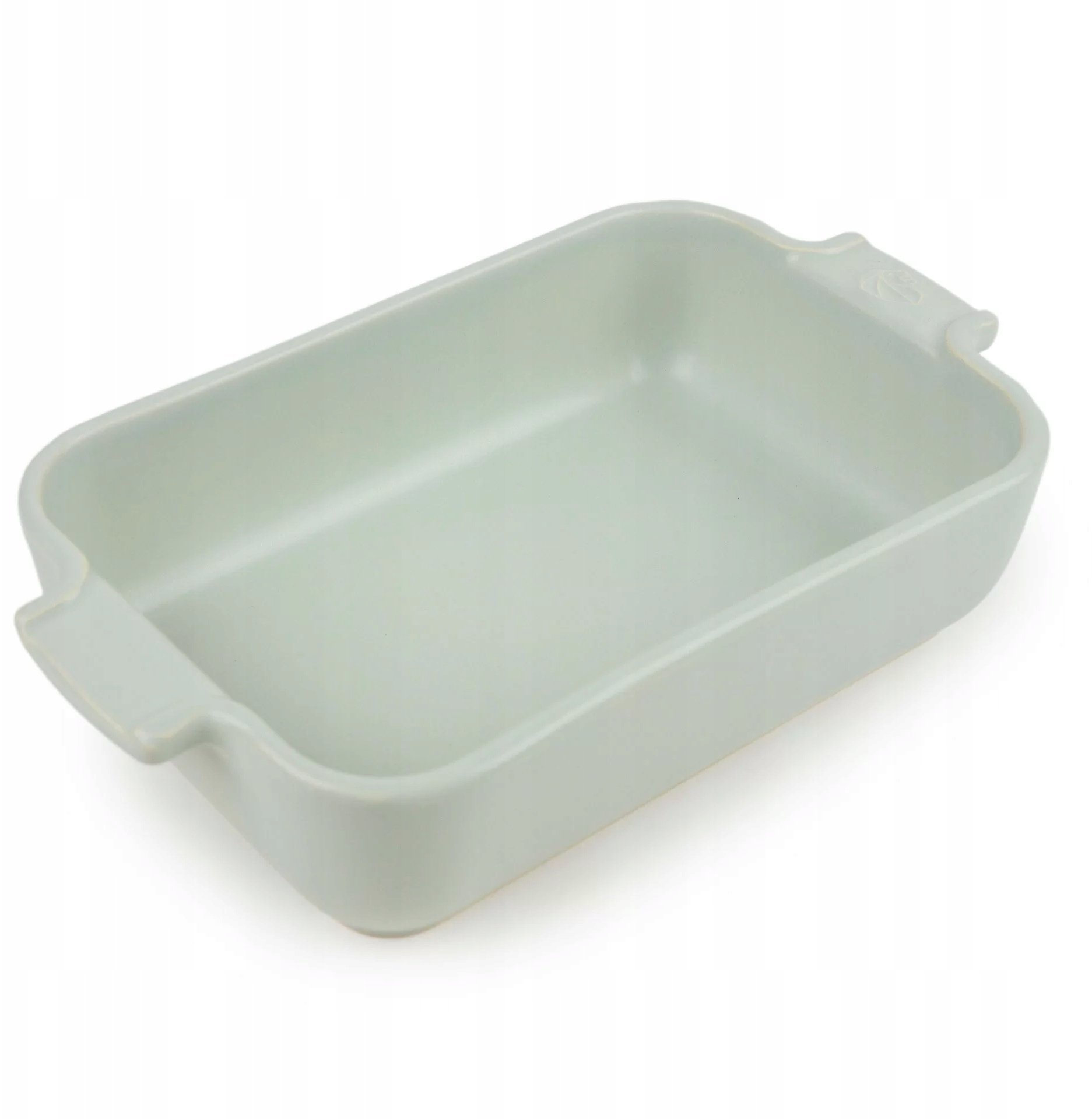 Peugeot Naczynie, 18x12x5 cm, jasnozielony, Appolia