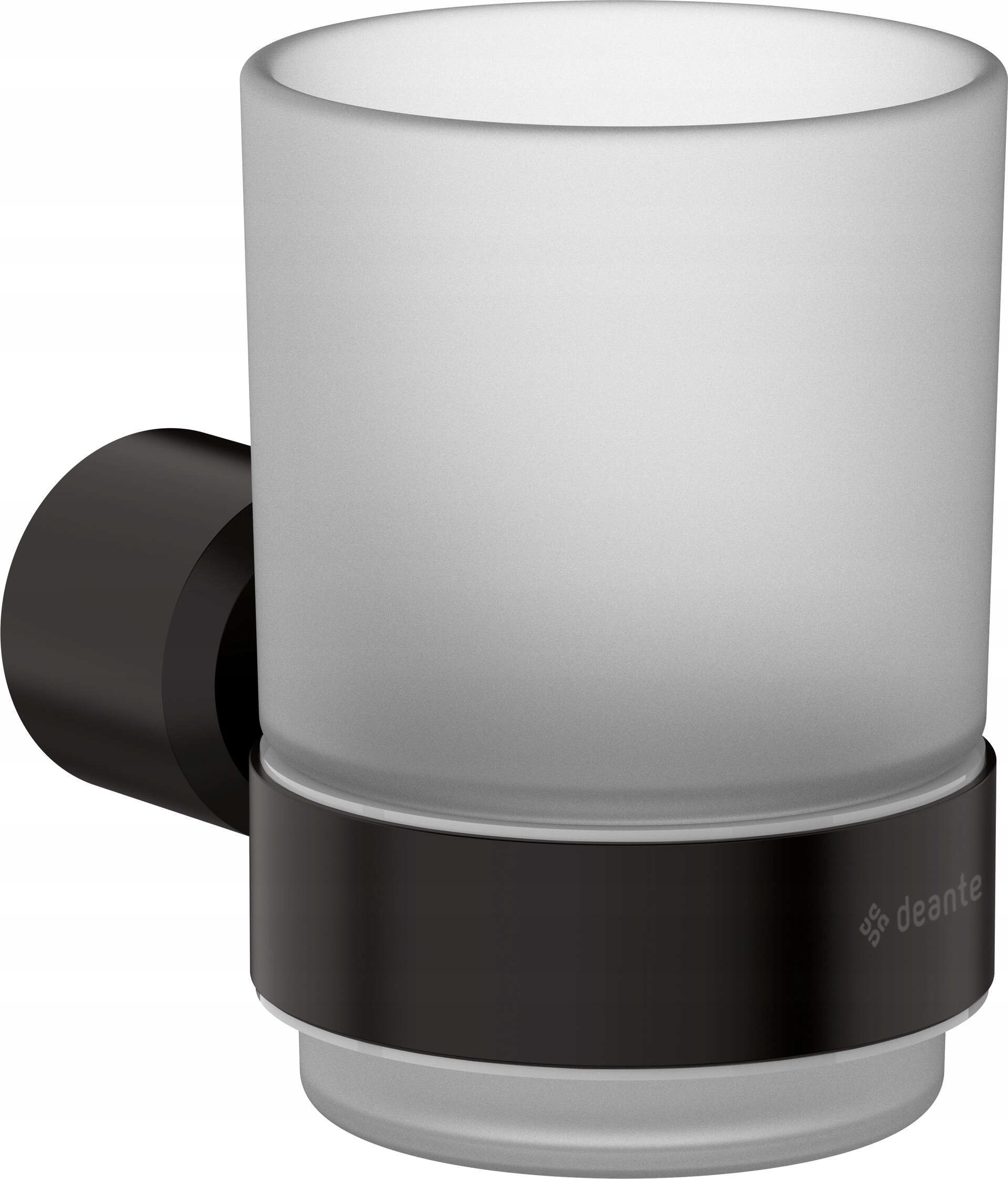 Deante Kubek ścienny