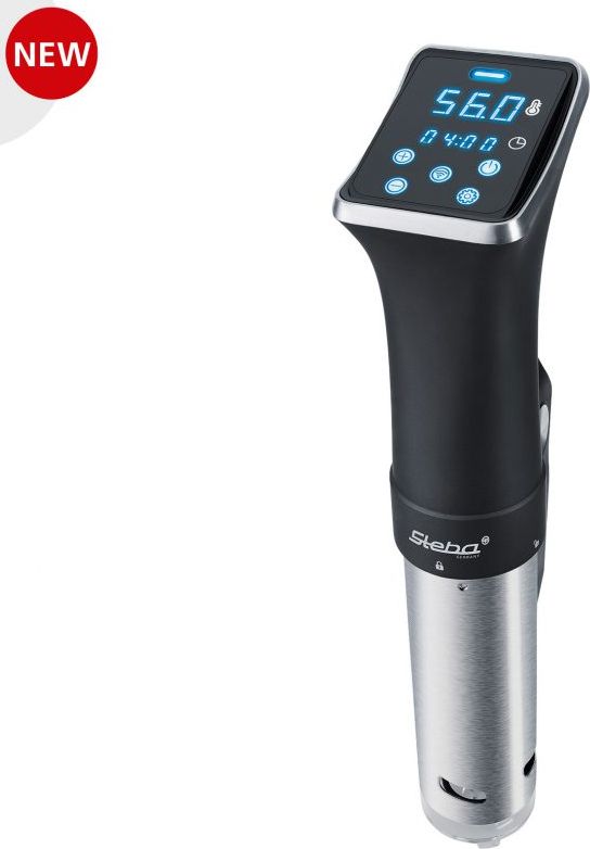 Steba Steba SV 80 Sous-Vide cooker rod